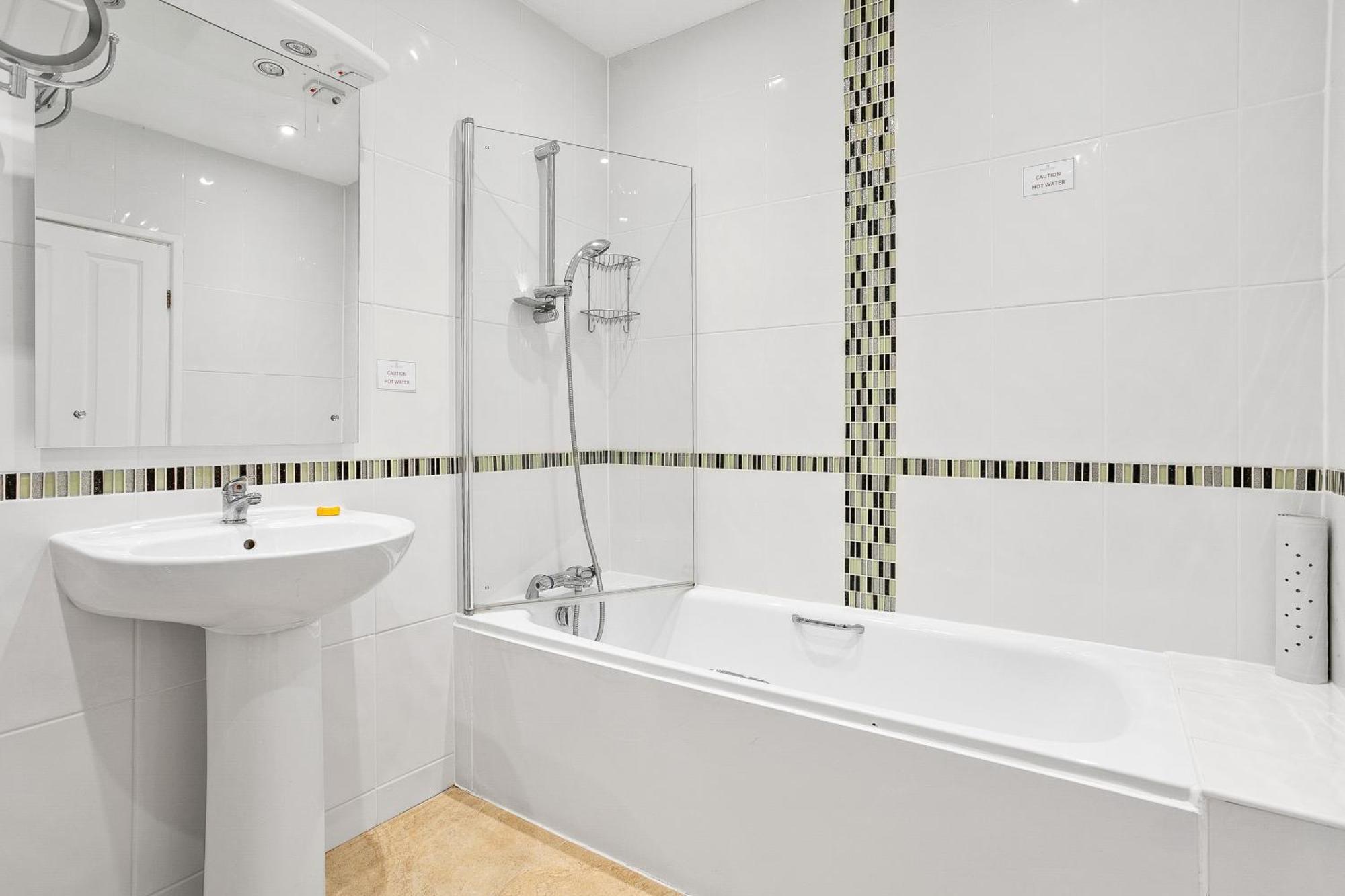 Royal Beacon Hotel Exmouth Luaran gambar